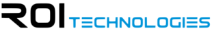 ROI Technologies
