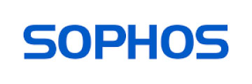 Roi-Tech-2024-Partners-3
