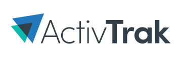 Roi-Tech-2024-Partners-4