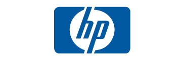 Roi-Tech-2024-Partners-5