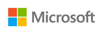 Roi-Tech-2024-Partners-7