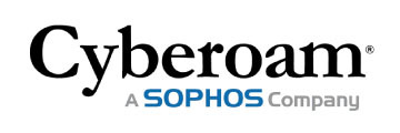 Roi-Tech-2024-Partners-8