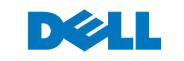 Roi-Tech-2024-Partners-9